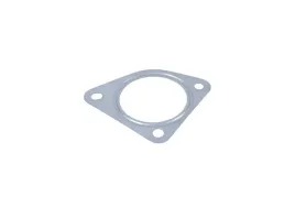 fischer-uszczelka-rury-wydechowej-opel-insignia-16turbo-09-