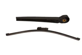 maxgear-ramie-wycieraczki-vw-t-sharan-alhambra-10-tiguan-16-kpl-z-wyci