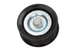 maxgear-rolka-paska-wielorowkowego-mercedes-viano-w639-sprinter-22dci-06-