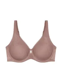 biustonosz-triumph-wild-rose-sensation-w01-miekki-z-fiszbina-85dchocolate
