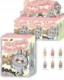 pop-mart-the-monsters-exciting-macaron-12305300008