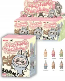 pop-mart-the-monsters-exciting-macaron-12305300008