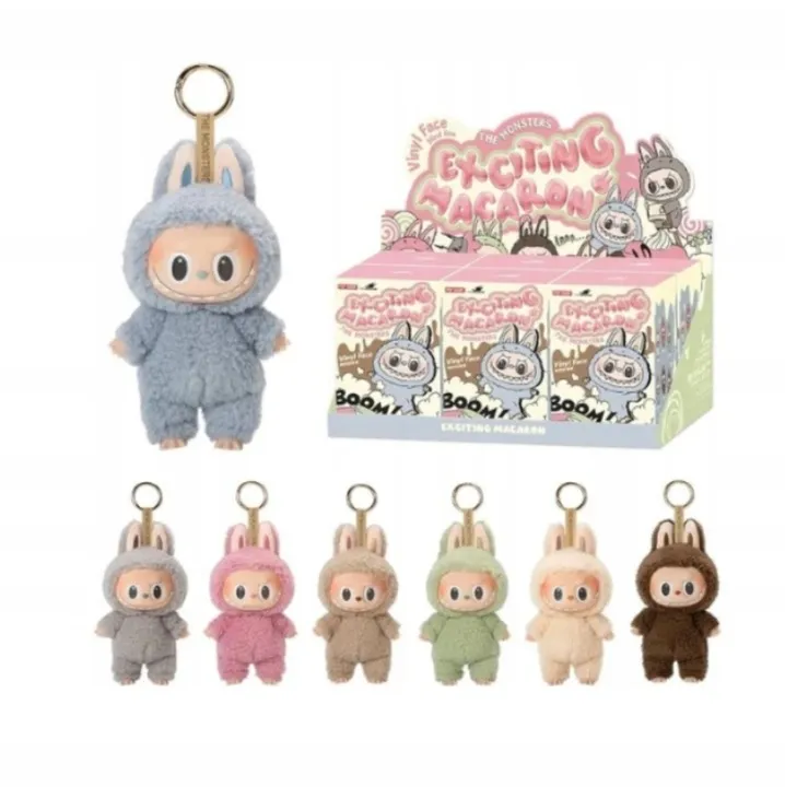 pop-mart-the-monsters-exciting-macaron-12305300008