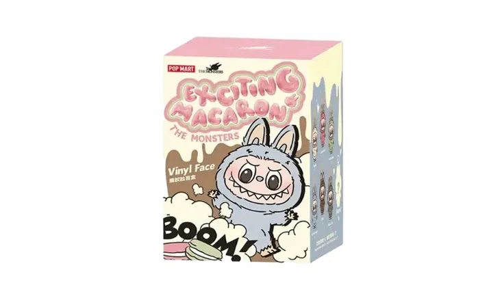 pop-mart-the-monsters-exciting-macaron-12305300008-bohater-brak