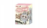 pop-mart-the-monsters-exciting-macaron-12305300008-bohater-brak
