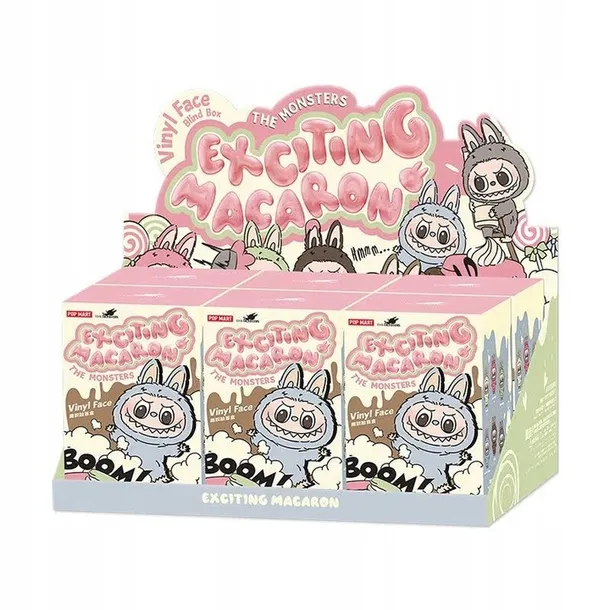 pop-mart-the-monsters-exciting-macaron-12305300008-plec-chlopcy-dziewczynki-unisex