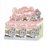 pop-mart-the-monsters-exciting-macaron-12305300008-plec-chlopcy-dziewczynki-unisex