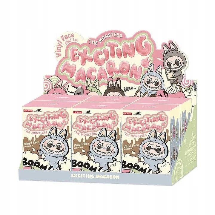 pop-mart-the-monsters-exciting-macaron-12305300008-stan-nowy