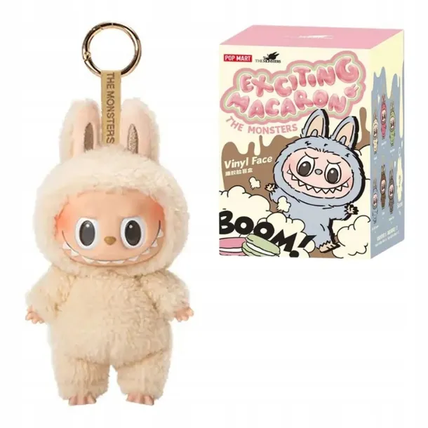 pop-mart-the-monsters-exciting-macaron-12305300008-marka-pop-mart