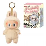 pop-mart-the-monsters-exciting-macaron-12305300008-marka-pop-mart