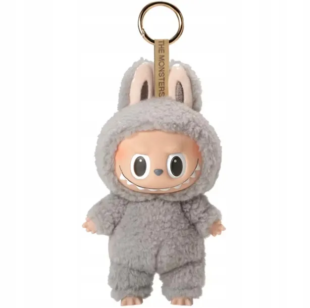 pop-mart-the-monsters-exciting-macaron-12305300008-material-tkanina