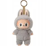 pop-mart-the-monsters-exciting-macaron-12305300008-material-tkanina