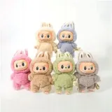 pop-mart-the-monsters-exciting-macaron-12305300008-certyfikaty-opinie-atesty-ce