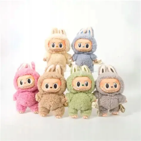 pop-mart-the-monsters-exciting-macaron-12305300008-stan-nowy