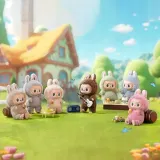 pop-mart-the-monsters-exciting-macaron-12305300008-skala-1-1