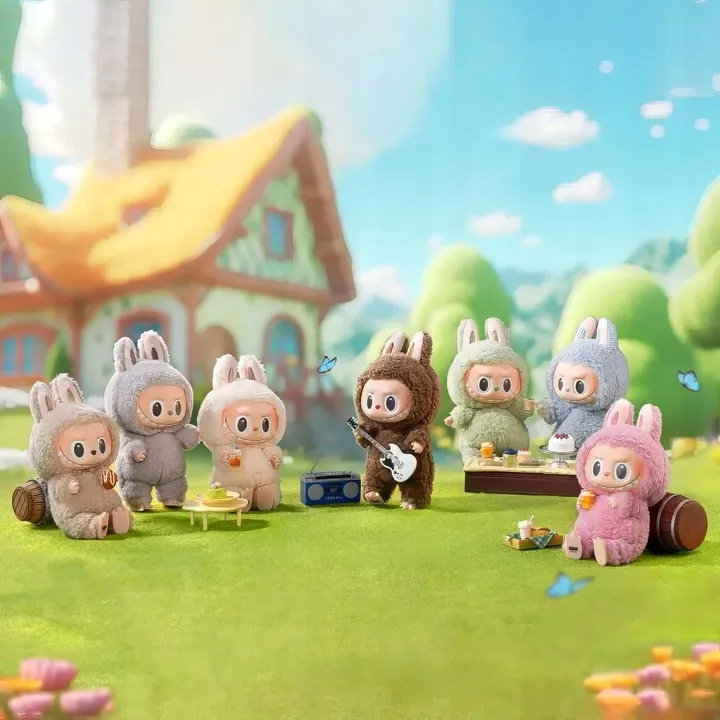pop-mart-the-monsters-exciting-macaron-12305300008