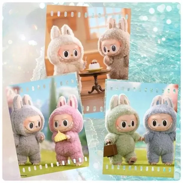 pop-mart-the-monsters-exciting-macaron-12305300008-typ-figurka