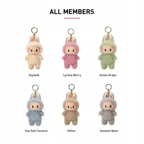 pop-mart-the-monsters-exciting-macaron-12305300008-stan-opakowania-oryginalne