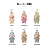 pop-mart-the-monsters-exciting-macaron-12305300008-stan-opakowania-oryginalne