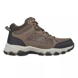 selmen-melano-marka-skechers