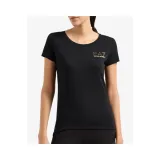 8ntt65tjdqz1200-marka-armani