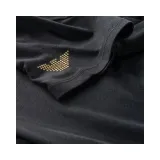 8ntt65tjdqz1200-marka-armani-rozmiar-s