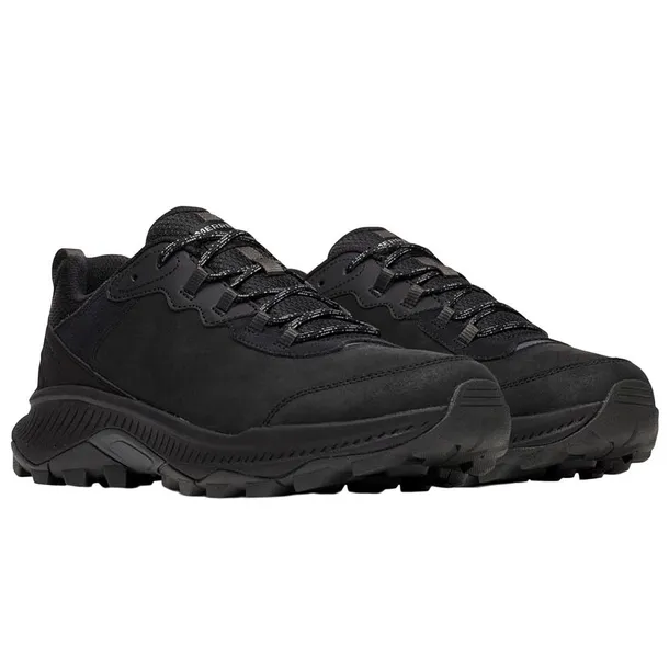 speed-strike-2-rozmiar-445