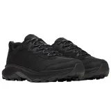 speed-strike-2-rozmiar-445