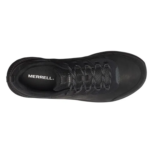speed-strike-2-kod-producenta-j038943-marka-merrell