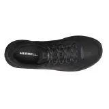 speed-strike-2-kod-producenta-j038943-marka-merrell