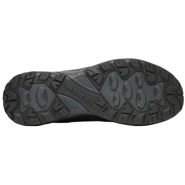 speed-strike-2-kod-producenta-j038943-rozmiar-445