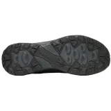 speed-strike-2-kod-producenta-j038943-rozmiar-445