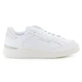 ad-court-tennis