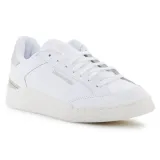ad-court-tennis-kod-producenta-fy5001