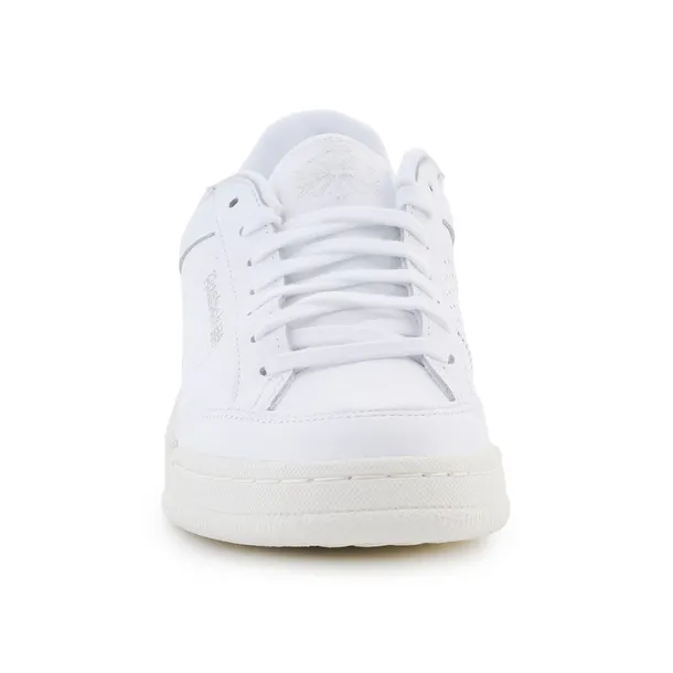 ad-court-tennis-marka-reebok