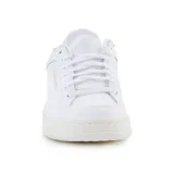 ad-court-tennis-marka-reebok