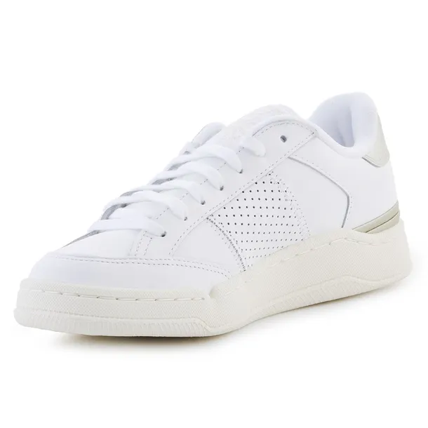 ad-court-tennis-rozmiar-385