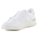 ad-court-tennis-rozmiar-385