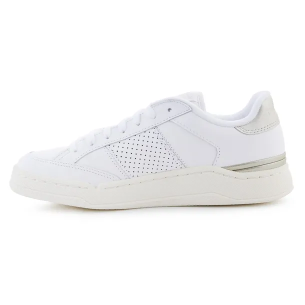 ad-court-tennis-kod-producenta-fy5001-marka-reebok