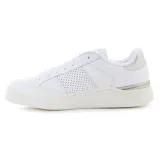 ad-court-tennis-kod-producenta-fy5001-marka-reebok