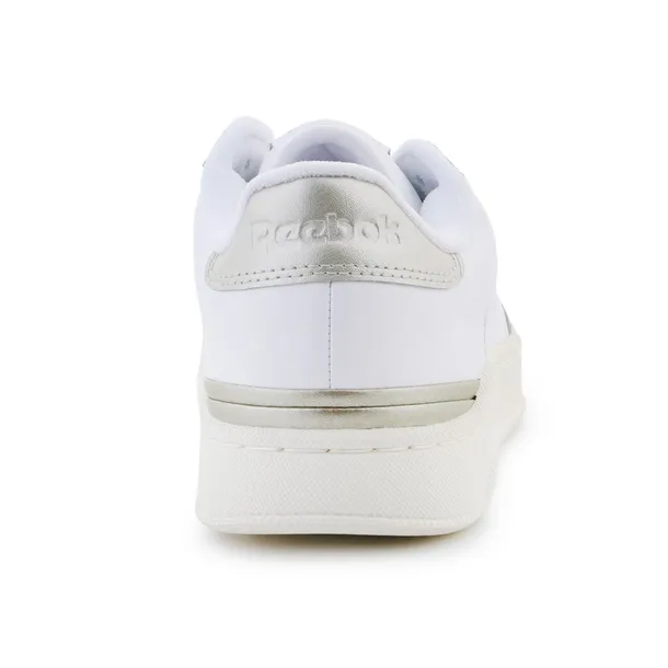 ad-court-tennis-kod-producenta-fy5001-rozmiar-385