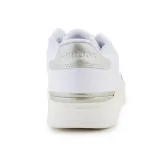 ad-court-tennis-kod-producenta-fy5001-rozmiar-385