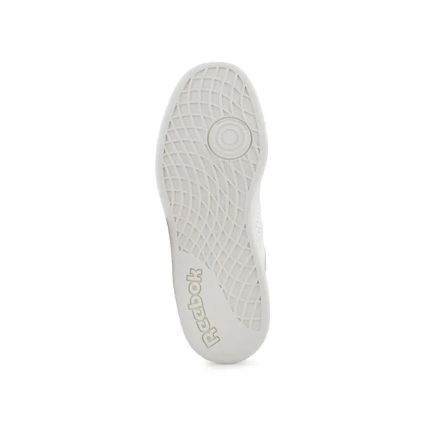 ad-court-tennis-marka-reebok-kod-producenta-fy5001
