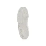 ad-court-tennis-marka-reebok-kod-producenta-fy5001
