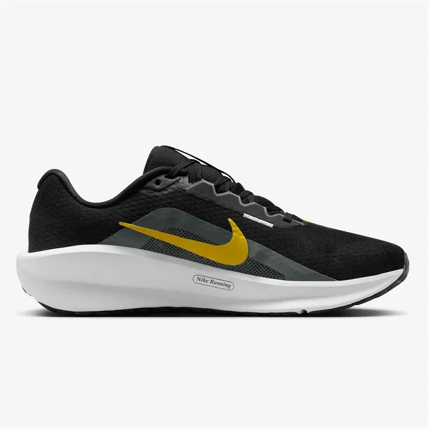 downshifter-13-marka-nike
