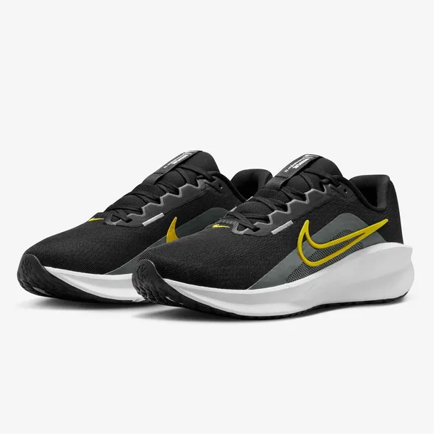 downshifter-13-kod-producenta-fd6454014-marka-nike