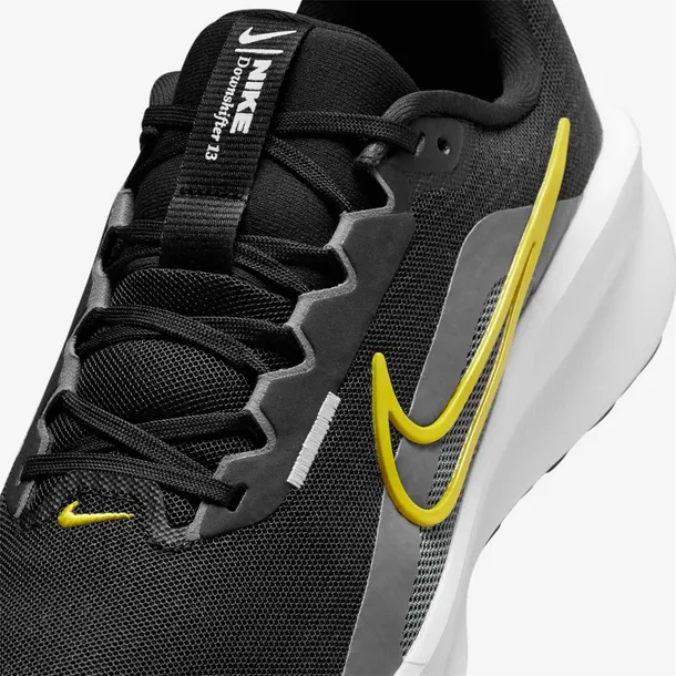 downshifter-13-marka-nike-kod-producenta-fd6454014