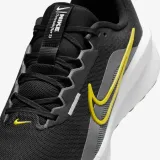 downshifter-13-marka-nike-kod-producenta-fd6454014