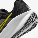 downshifter-13-marka-nike-rozmiar-455
