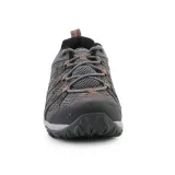 alverstone-2-marka-merrell